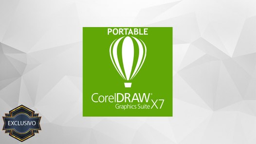 download coreldraw x6 portable english full version